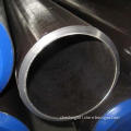 Large-diameter,carbon seamless pipe